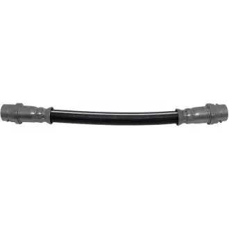 Тормозной шланг STARLINE HA DG.1212