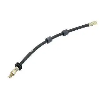 Автозапчасть STARLINE HAE1204