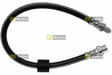 Гальмівний шланг STARLINE HAE1210