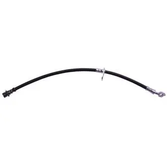 Автозапчасть STARLINE HAEB12081