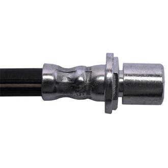 Автозапчасть STARLINE HAEB12111