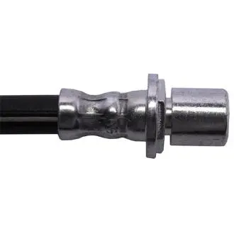 Автозапчасть STARLINE HAEB12111
