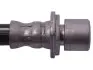 Тормозной шланг STARLINE HA EB.1260 (фото 2)