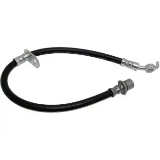 Тормозной шланг STARLINE HA EB.1267