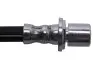 Тормозной шланг STARLINE HAEB1268 (фото 3)