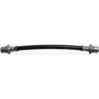 Тормозной шланг STARLINE HA EB.1285