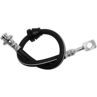 Шланг гальмівний STARLINE HAF1202