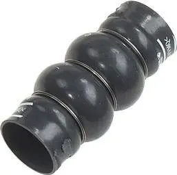 Воздушный патрубок STARLINE HS 1138