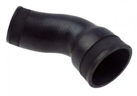 Патрубок інтеркуллера STARLINE HS1358