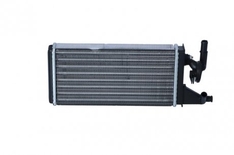 Радиатор отопления STARLINE IVA6019