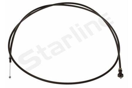 Автозапчасть STARLINE LABO144