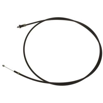 Автозапчасть STARLINE LABO375