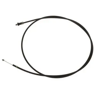 Автозапчасть STARLINE LABO375