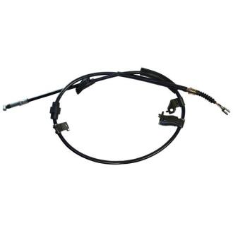 Автозапчасть STARLINE LABR0195