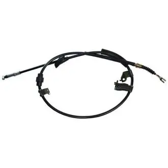 Автозапчасть STARLINE LABR0195
