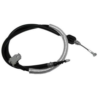 Автозапчасть STARLINE LABR0241