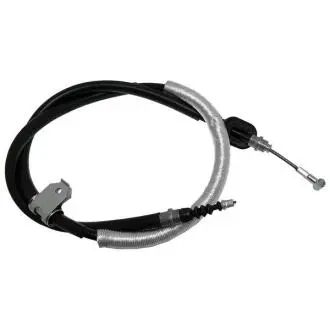 Автозапчасть STARLINE LABR0241