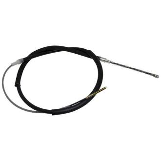 Автозапчасть STARLINE LABR0322