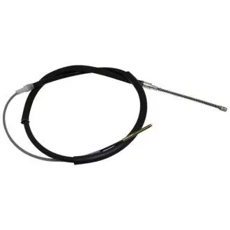 Автозапчасть STARLINE LABR0322