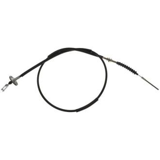 Автозапчасть STARLINE LABR0325