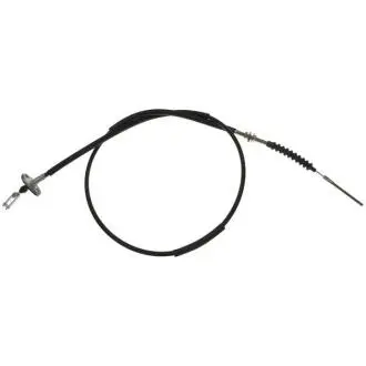 Автозапчасть STARLINE LABR0325