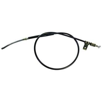 Автозапчасть STARLINE LABR0334
