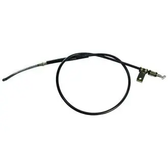 Автозапчасть STARLINE LABR0334