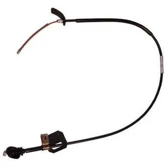 Автозапчасть STARLINE LABR0337