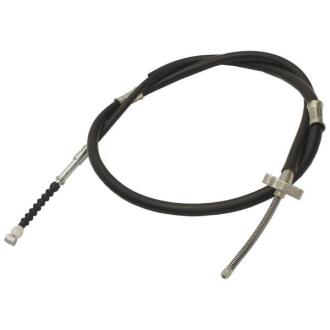 Автозапчасть STARLINE LABR0353