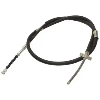 Автозапчасть STARLINE LABR0353
