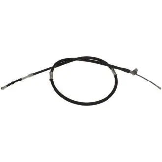 Автозапчасть STARLINE LABR0354