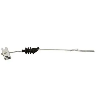 Автозапчасть STARLINE LABR0419