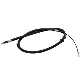 Автозапчасть STARLINE LABR0427