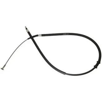 Автозапчасть STARLINE LABR0428