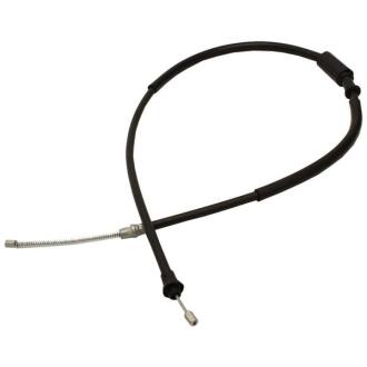 Автозапчасть STARLINE LABR0446