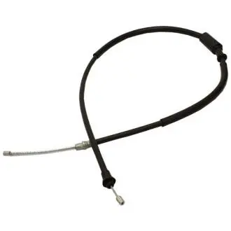 Автозапчасть STARLINE LABR0446