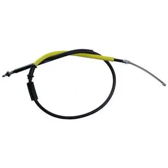 Автозапчасть STARLINE LABR0447