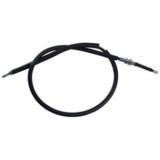Автозапчасть STARLINE LABR0501