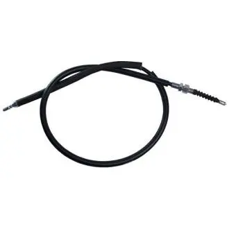 Автозапчасть STARLINE LABR0501