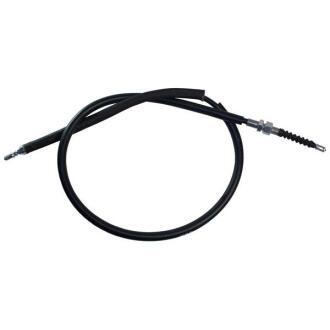 Автозапчасть STARLINE LABR0502