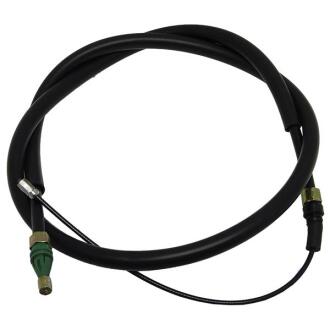 Автозапчасть STARLINE LABR0538