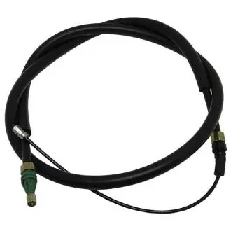 Автозапчасть STARLINE LABR0538