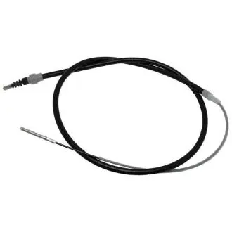 Автозапчасть STARLINE LABR0544