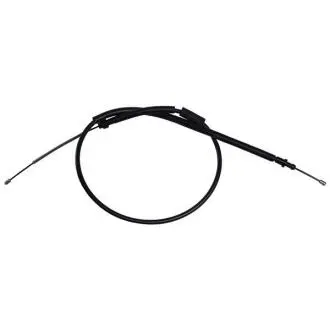 Автозапчасть STARLINE LABR0563