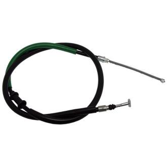 Автозапчасть STARLINE LABR0613