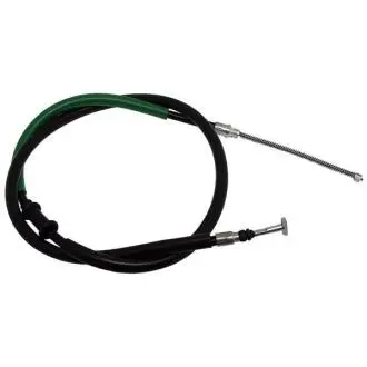 Автозапчасть STARLINE LABR0613