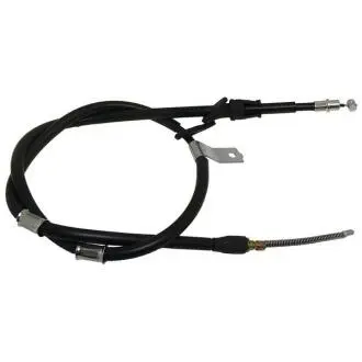 Автозапчасть STARLINE LABR0654