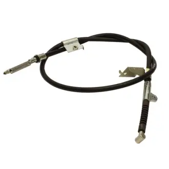 Автозапчасть STARLINE LABR0680