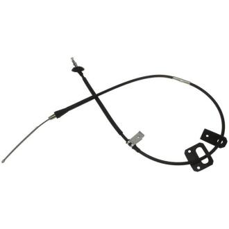 Автозапчасть STARLINE LABR0735