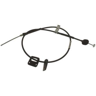Автозапчасть STARLINE LABR0736